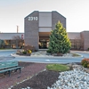 Lehigh Valley Health Network–Highland Avenue gallery