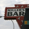 Miller's Bar gallery