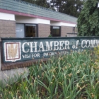 Pullman Chamber of Commerce