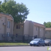 Palmdale Park Apartments gallery