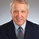 Mark Shanfeld, MD - Optometrists