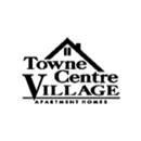 Towne Centre Village - Real Estate Rental Service