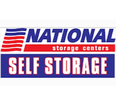 National Storage - Owensboro, KY