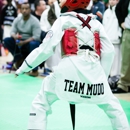 Authentic Taekwondo Academy, MUDO USA - Children's Instructional Play Programs