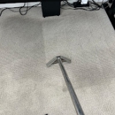 Dreamer Cleaner - Carpet & Rug Cleaners