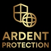 ARDENT Protection gallery