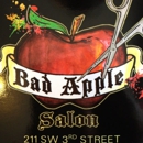 Bad Apple Salon - Beauty Salons