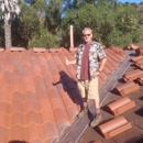 A  DUIN-IT Roofing & Construction,Valley Center - Patio Builders