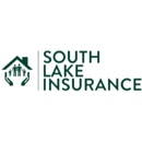 South Lake Insurance, Inc. - Boat & Marine Insurance