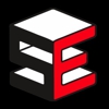 Straight Edge Technology, Inc. gallery