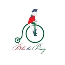 Bike the Burg - Bicycle Rental