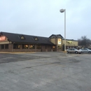 Braum's Ice Cream and Dairy Store