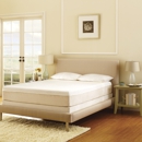 Bed Pros Mattress - Linens