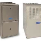 High Efficient Heating & Air Conditioning LLC