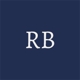 Reda & Birnbaum LLP