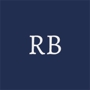 Reda & Birnbaum LLP