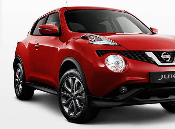 Moorooka Motor Group - Salisbury, QLD