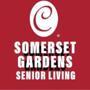 Somerset Gardens Senior Living - Retirement Communities