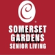 Somerset Gardens Senior Living