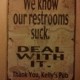 Kelly's Irish Pub