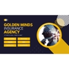 Golden Minds Insurance Group gallery