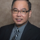 Benjamin Gonzalez, MD - Hospices