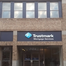 Trustmark Mortgage - Financial Services