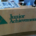 Junior Achievement of GA Inc