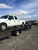 RJM Towing, LLC - Transportation Providers