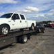 RJM Towing, LLC