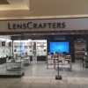 LensCrafters gallery