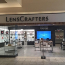 LensCrafters - Optical Goods