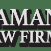 The Saman Law Firm gallery