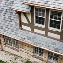 Telhas Roofing - Roofing Contractors