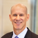 Jon Resin - RBC Wealth Management Financial Advisor - Financial Planners