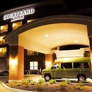 Courtyard by Marriott - New Albany, OH