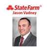 Jason Vadney - State Farm Insurance Agent gallery