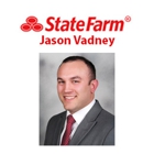 Jason Vadney - State Farm Insurance Agent