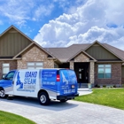 Idaho Steam Cleaning: the Carpet Cleaning Professionals