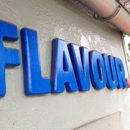 Flavour Spot - Coffee & Espresso Restaurants