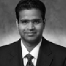Srivastava, Ajay K, MD - Physicians & Surgeons