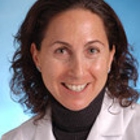 Amanda Schoenberg, MD