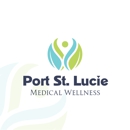 Port St. Lucie Medical Wellness - Medical Spas