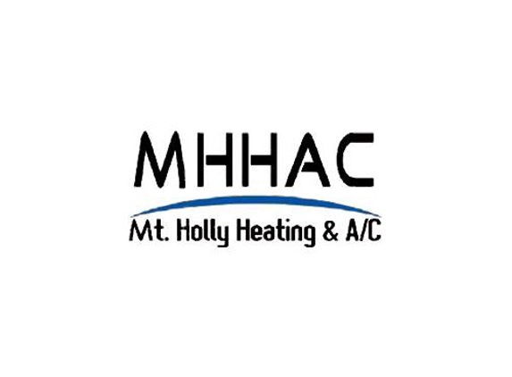 Mt Holly Heating & Air Conditioning - Mount Holly, NC