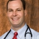 Dr. Justin J Harberson, MD