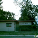 Stockwell, Cynthia, DDS