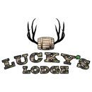 Lucky's Lodge - Cocktail Lounges