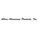 Allers Aluminum Products - Windows
