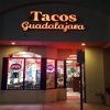 Tacos Guadalajara gallery