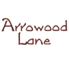 Arrowood Lane Assisted Living gallery